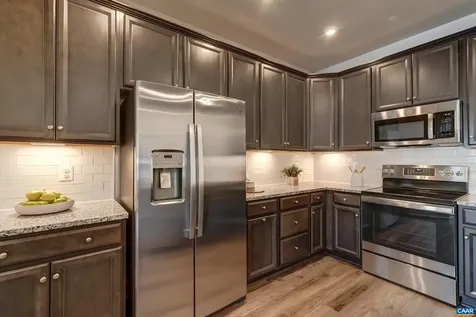 915 Salamander Street Charlottesville VA 22911