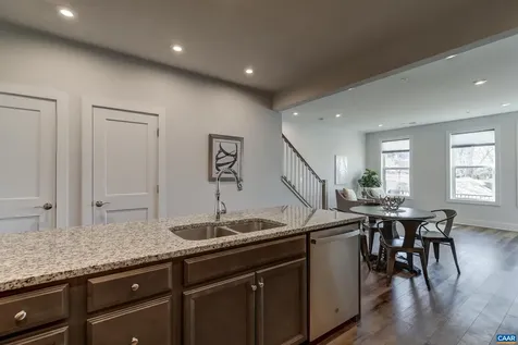 915 Salamander Street Charlottesville VA 22911