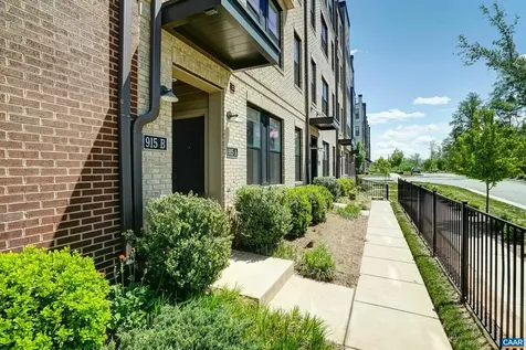915 Salamander Street Charlottesville VA 22911