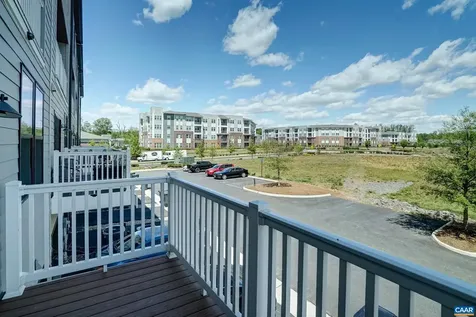 915 Salamander Street Charlottesville VA 22911