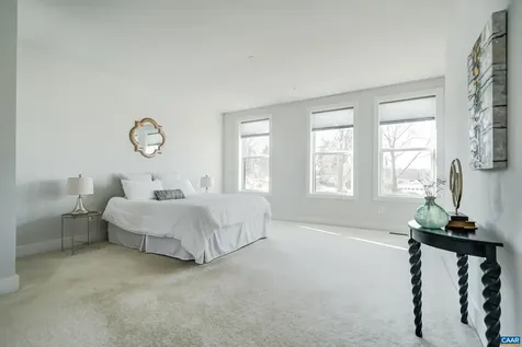 915 Salamander Street Charlottesville VA 22911