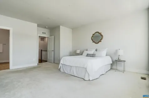915 Salamander Street Charlottesville VA 22911