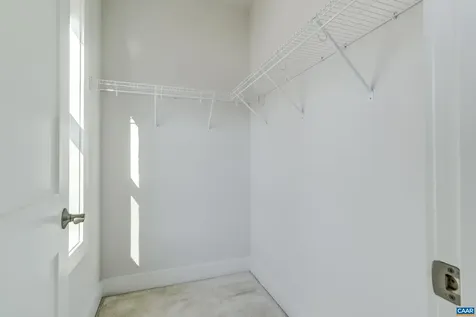 915 Salamander Street Charlottesville VA 22911
