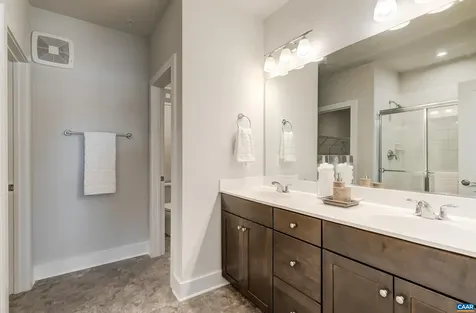 915 Salamander Street Charlottesville VA 22911