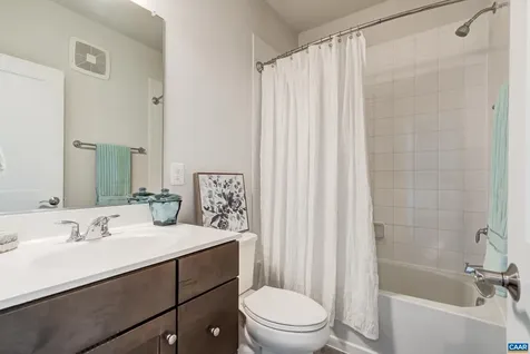 915 Salamander Street Charlottesville VA 22911