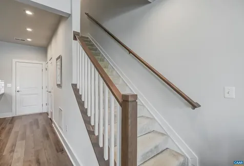 915 Salamander Street Charlottesville VA 22911