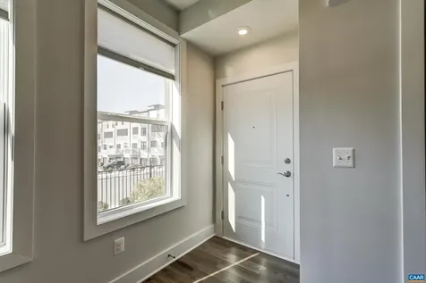 915 Salamander Street Charlottesville VA 22911