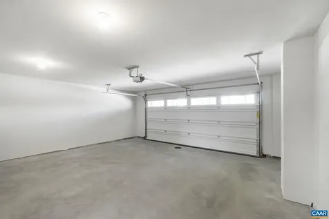 3610 Hilah Lane Charlottesville VA 22901