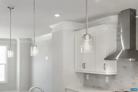 3610 Hilah Lane Charlottesville VA 22901