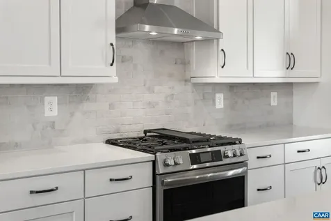 3610 Hilah Lane Charlottesville VA 22901