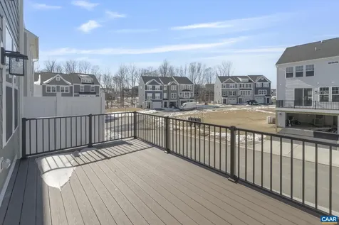 3610 Hilah Lane Charlottesville VA 22901