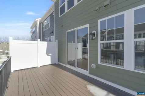 3610 Hilah Lane Charlottesville VA 22901