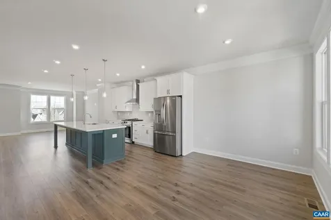 3610 Hilah Lane Charlottesville VA 22901
