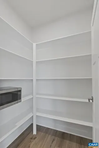 3610 Hilah Lane Charlottesville VA 22901