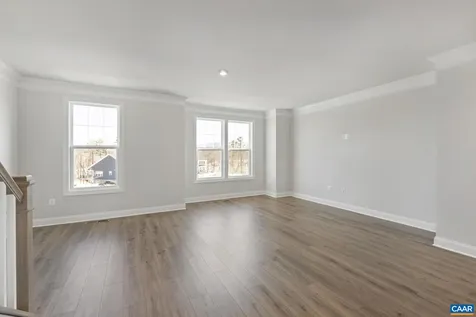 3610 Hilah Lane Charlottesville VA 22901