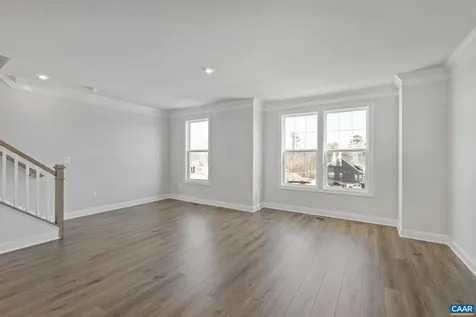 3610 Hilah Lane Charlottesville VA 22901