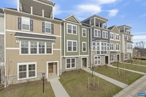 3610 Hilah Lane Charlottesville VA 22901