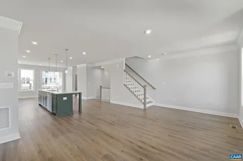 3610 Hilah Lane Charlottesville VA 22901