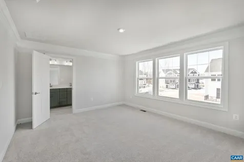 3610 Hilah Lane Charlottesville VA 22901