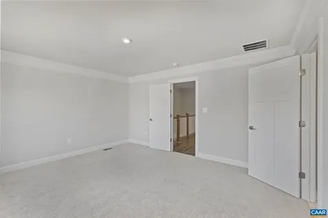 3610 Hilah Lane Charlottesville VA 22901