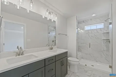 3610 Hilah Lane Charlottesville VA 22901