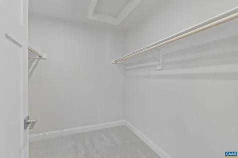 3610 Hilah Lane Charlottesville VA 22901