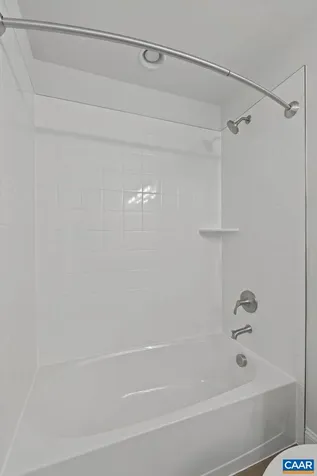 3610 Hilah Lane Charlottesville VA 22901