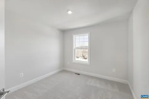3610 Hilah Lane Charlottesville VA 22901