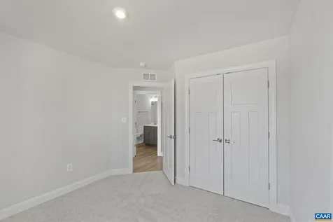 3610 Hilah Lane Charlottesville VA 22901