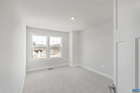 3610 Hilah Lane Charlottesville VA 22901