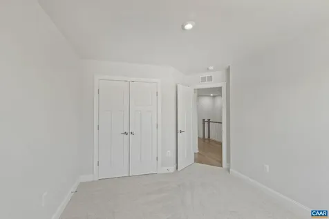 3610 Hilah Lane Charlottesville VA 22901