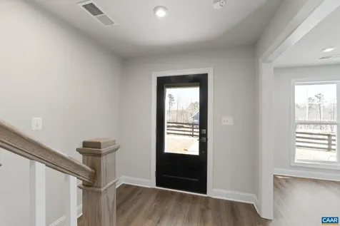 3610 Hilah Lane Charlottesville VA 22901
