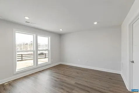 3610 Hilah Lane Charlottesville VA 22901