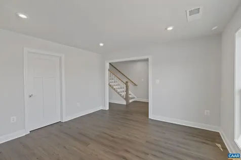 3610 Hilah Lane Charlottesville VA 22901