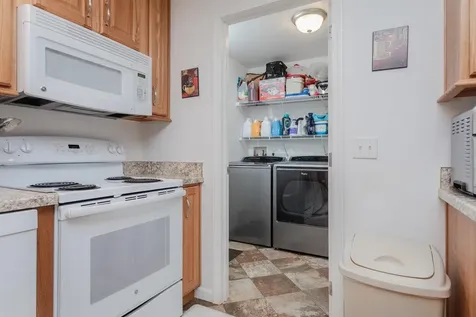7583 Ford View Road Weyers Cave VA 24486