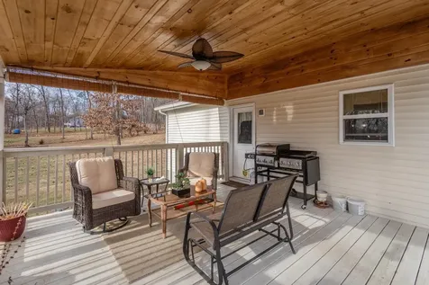 7583 Ford View Road Weyers Cave VA 24486