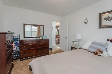 7583 Ford View Road Weyers Cave VA 24486