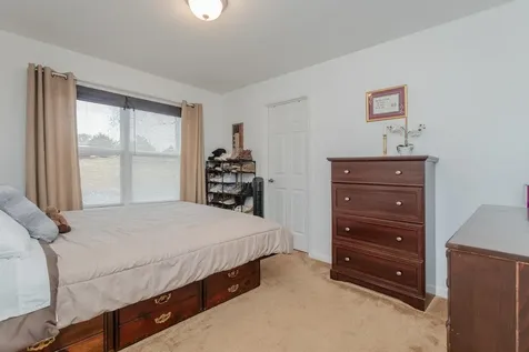 7583 Ford View Road Weyers Cave VA 24486