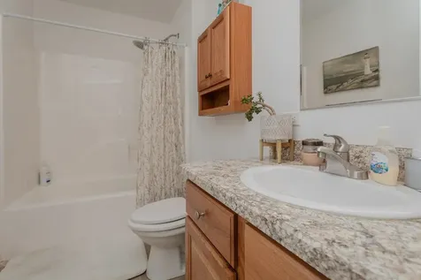 7583 Ford View Road Weyers Cave VA 24486
