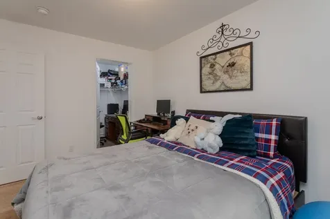 7583 Ford View Road Weyers Cave VA 24486