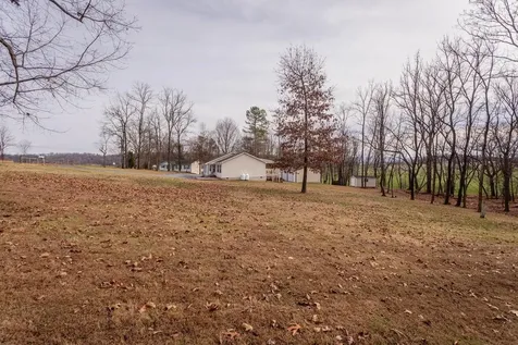 7583 Ford View Road Weyers Cave VA 24486