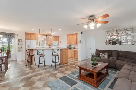 7583 Ford View Road Weyers Cave VA 24486