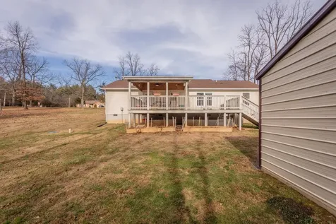 7583 Ford View Road Weyers Cave VA 24486