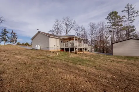 7583 Ford View Road Weyers Cave VA 24486