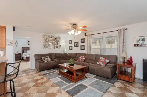 7583 Ford View Road Weyers Cave VA 24486