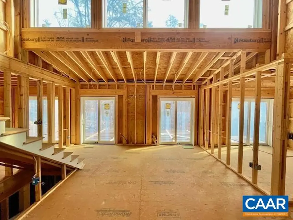 123 Keasley Lane Stanardsville VA 22973