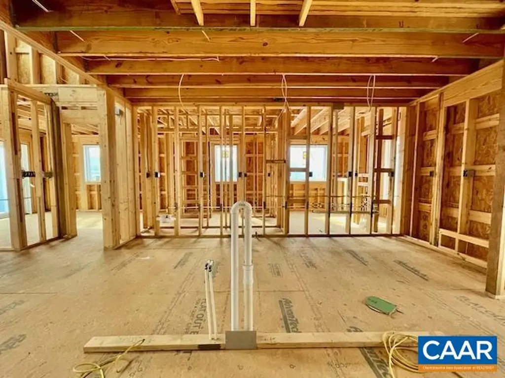 123 Keasley Lane Stanardsville VA 22973