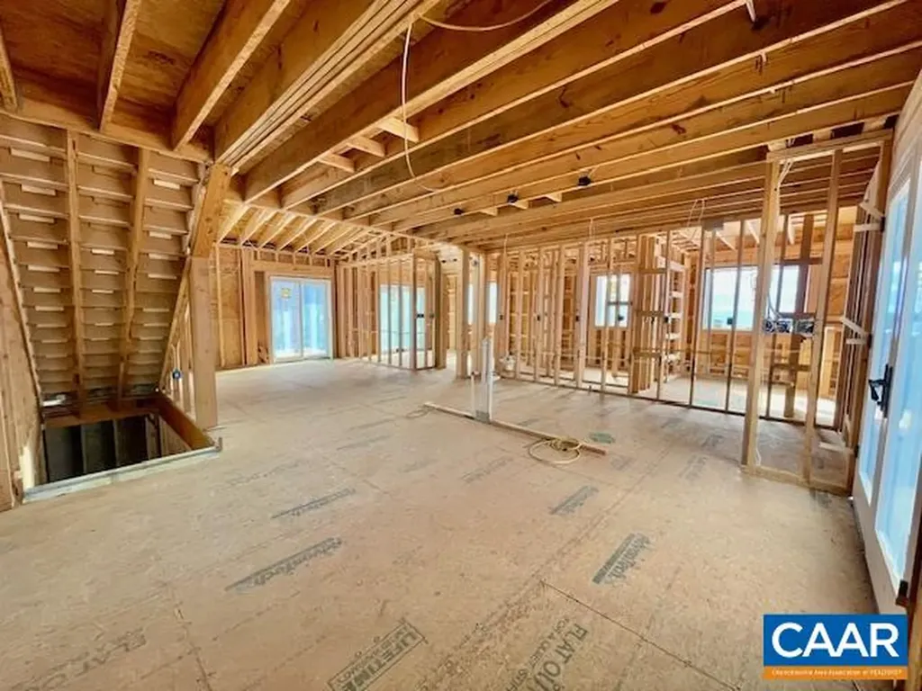 123 Keasley Lane Stanardsville VA 22973