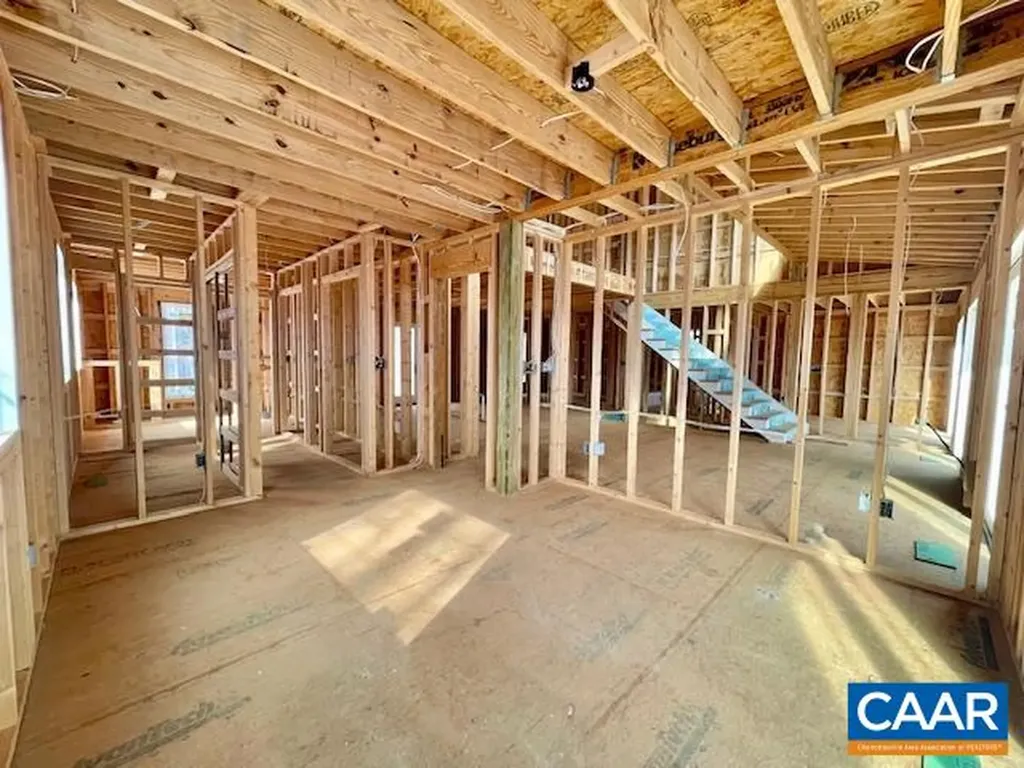 123 Keasley Lane Stanardsville VA 22973