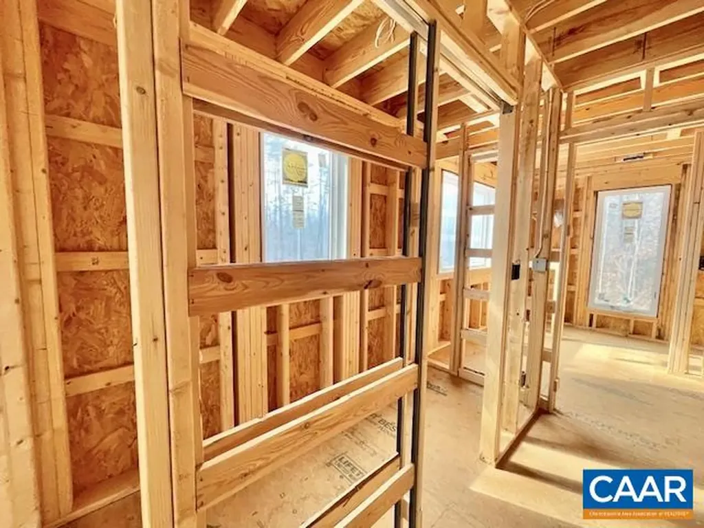 123 Keasley Lane Stanardsville VA 22973